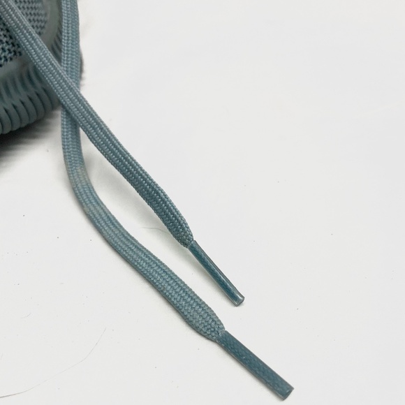 NWT Bobs from Skechers Vegan Memory Foam Sneakers - Picture 14 of 16